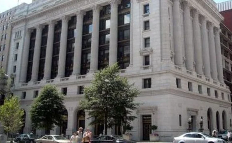 american-bar-association-washington-dc