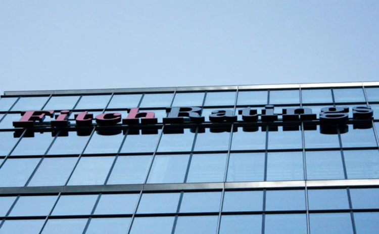 fitch-ratings-canary-wharf