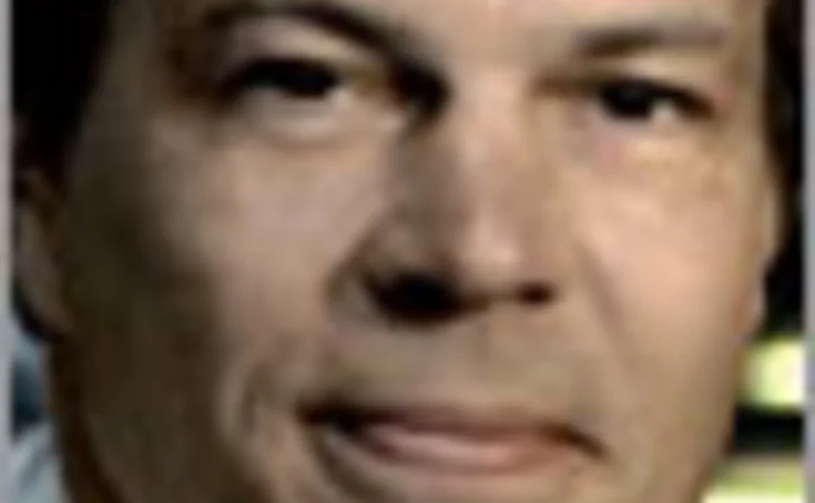 risk0407-pg52-thykier-jpg