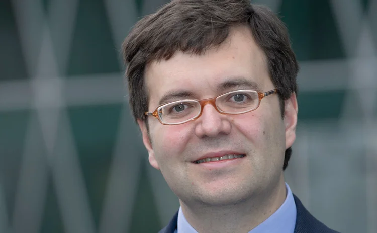 carlos-montalvo-eiopa