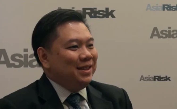 2012-11-05-asia-risk-hk-interviews-ob-v2-cimb-proof1-17
