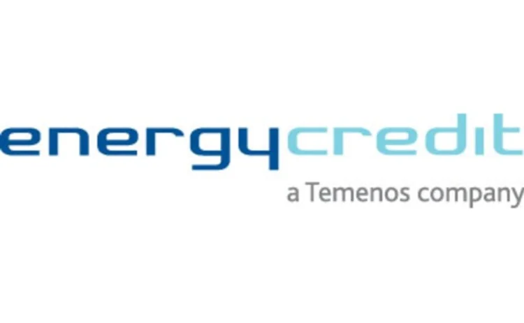 energycredit-temenos