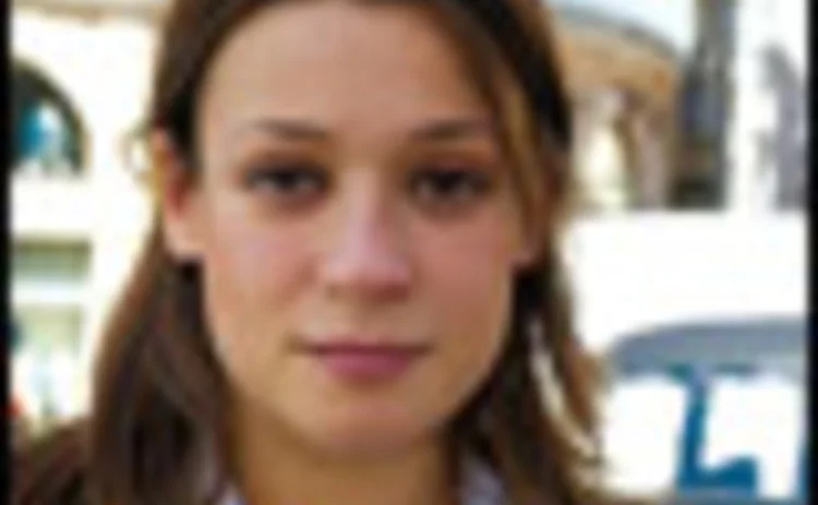 pg-01-nikki-marmery-jpg