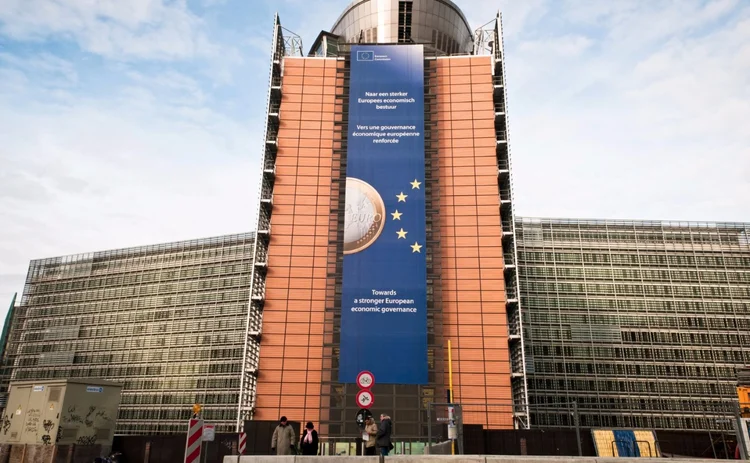 European Commission