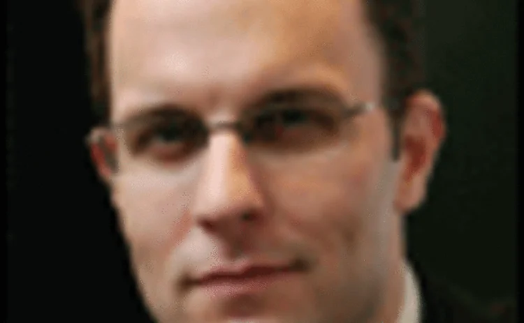 oct06-pg53-straley-gif