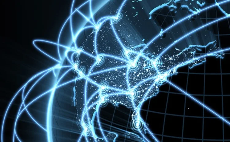 US power transmission rules