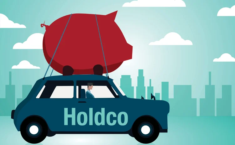 risk-0117-holdco-web