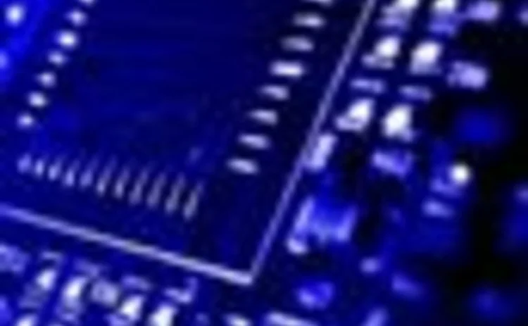 technology-small-jpg