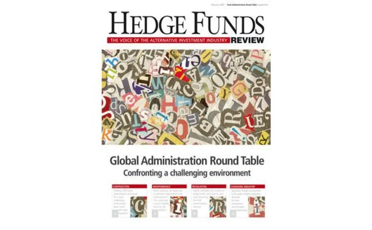 fund-admin-roundtable-2009-cover