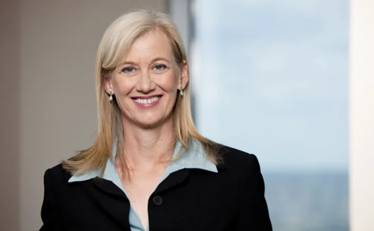 diana-monteith-loomissayles