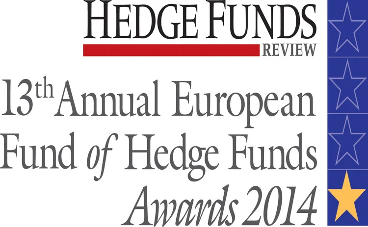 hfr-2014-fohf-logo-awards