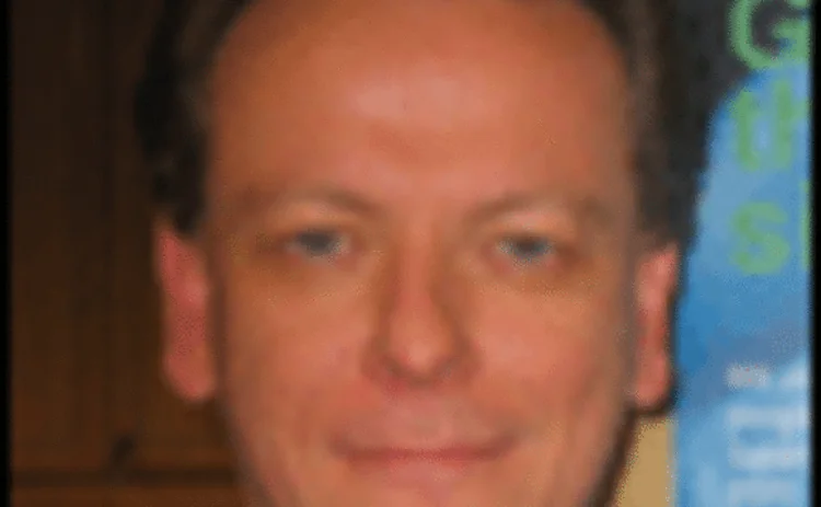 asiarisk-nov06-06-gif