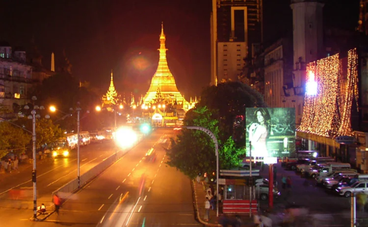 yangon-rangoon-burma-myanmar