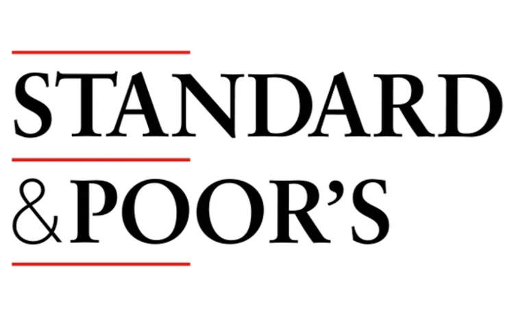 standard-poors