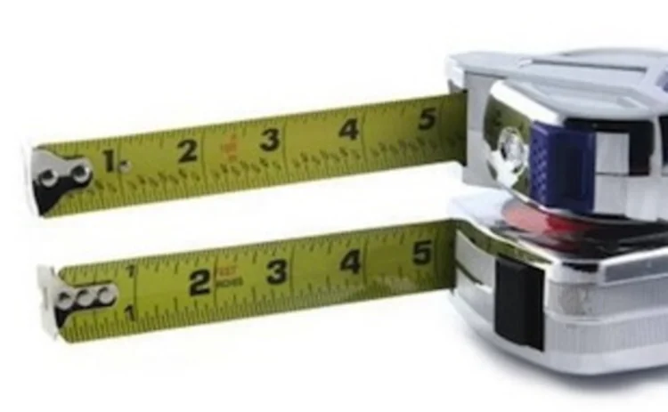 measure-twice