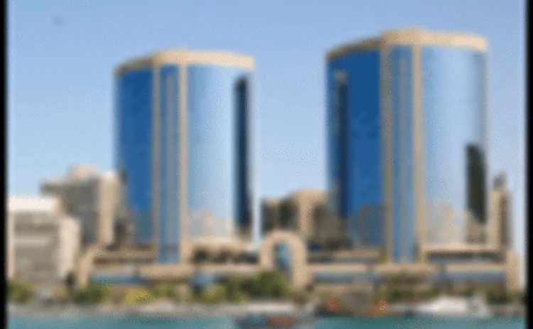 asiarisk-jun08-02-gif