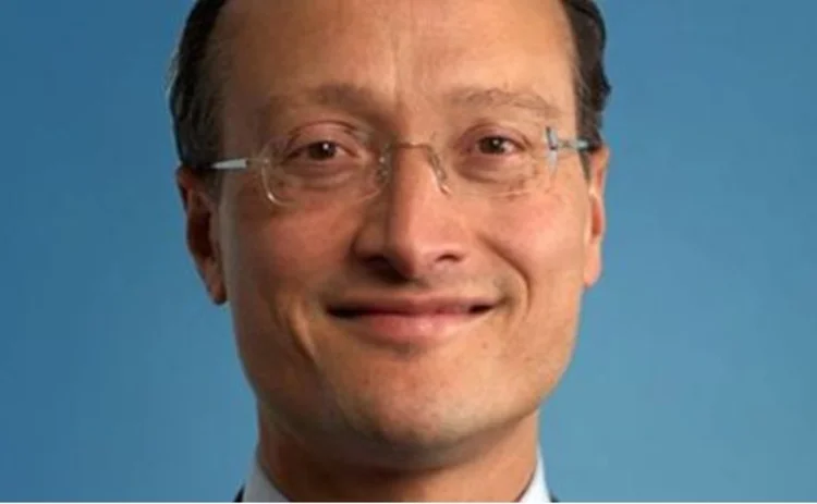 raj-parker-freshfields-2010