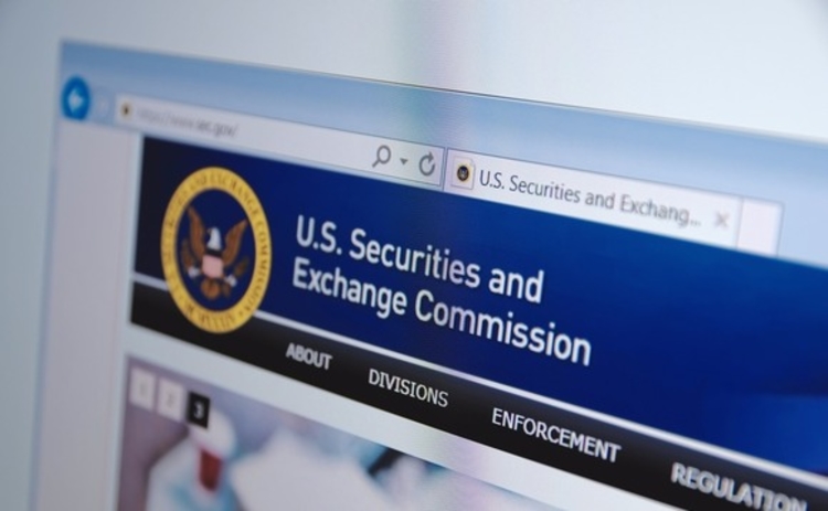 sec-us-securities-and-exchange-commission