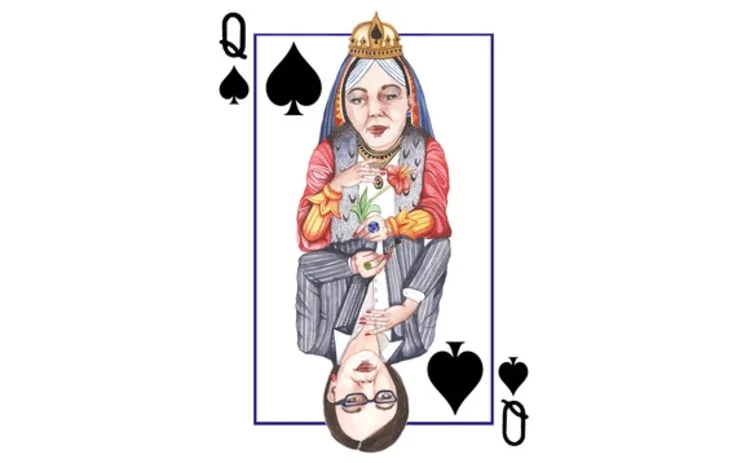 playing-card