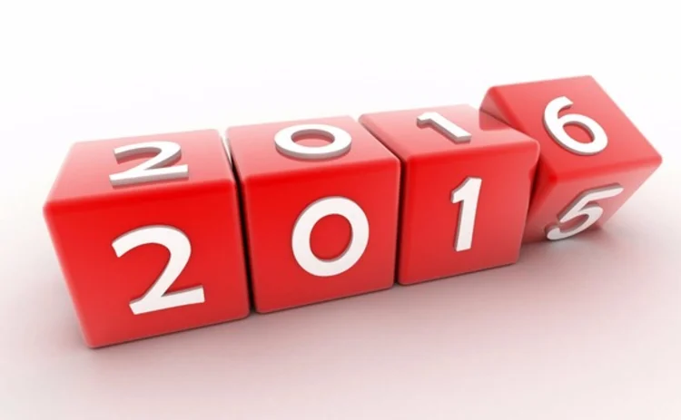 2016-2015-new-year