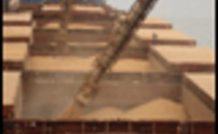 asiarisk-may08-23-gif