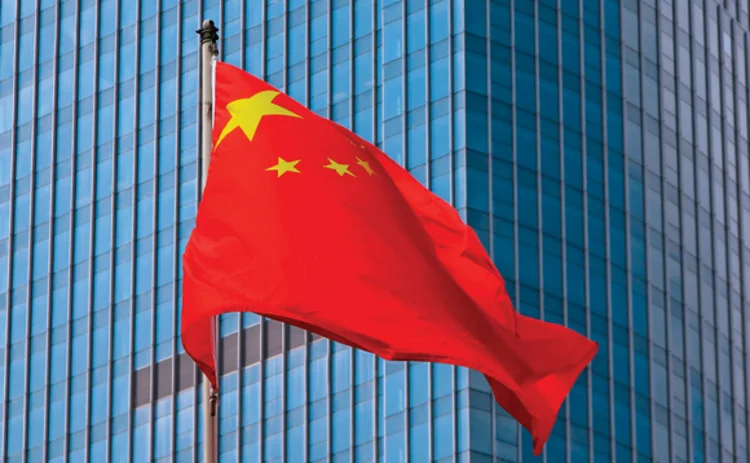 china-flag-web