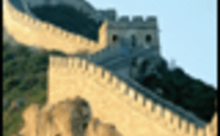 pg13-china-gif