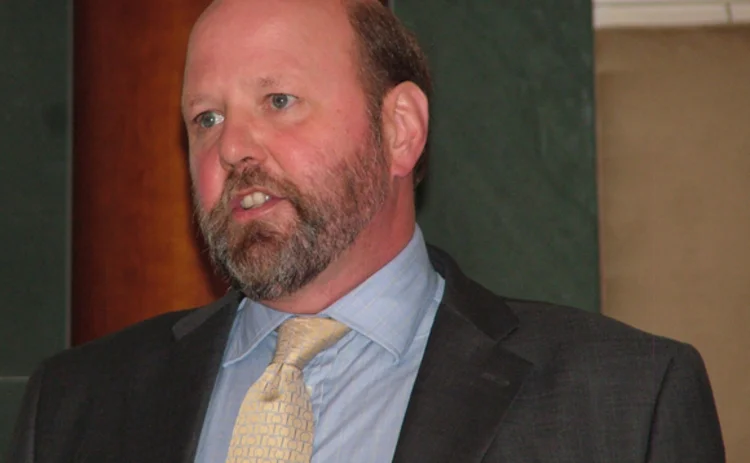 douglas-mcdowell-neptune-investment-management-9514