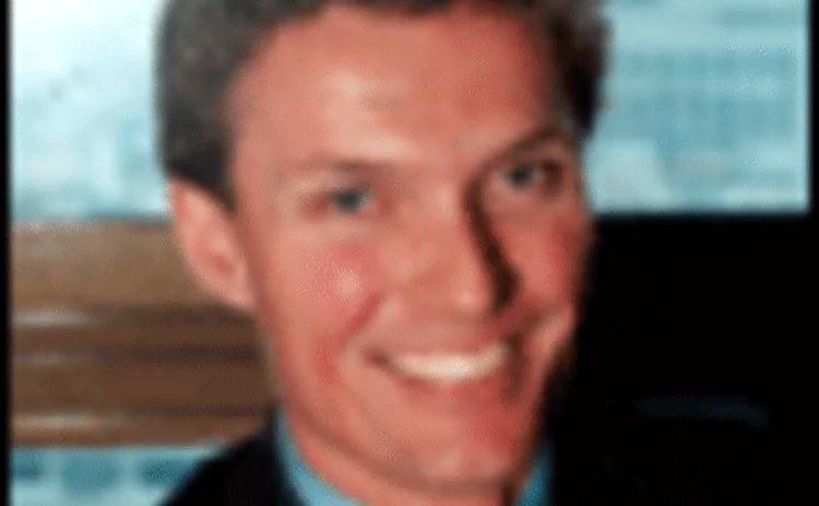 exchangetraded-1-gif