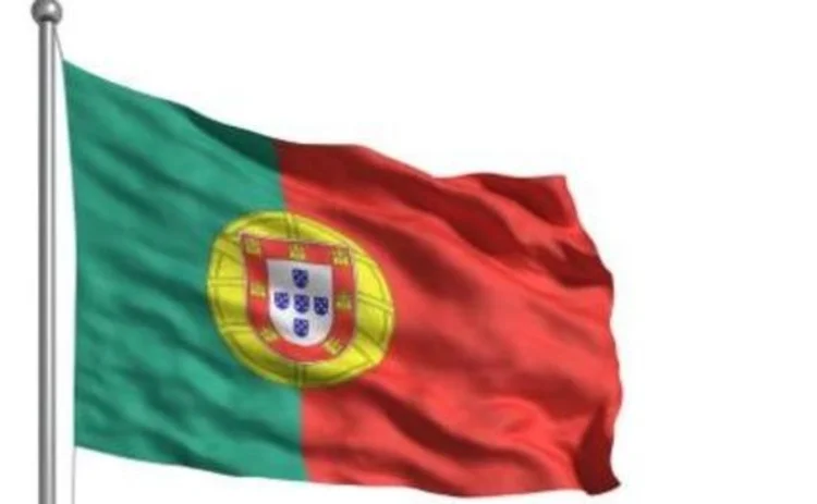 portugal2