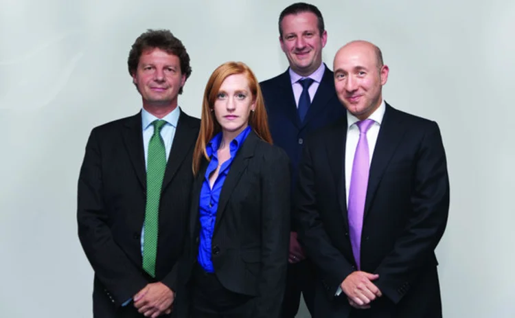 ucits-hfr-panel-participants-august-2011