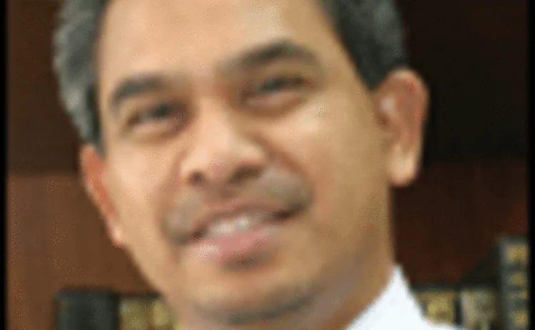 asiarisk-feb08-20-gif