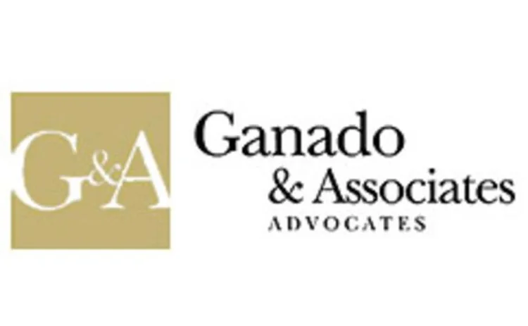 ganado