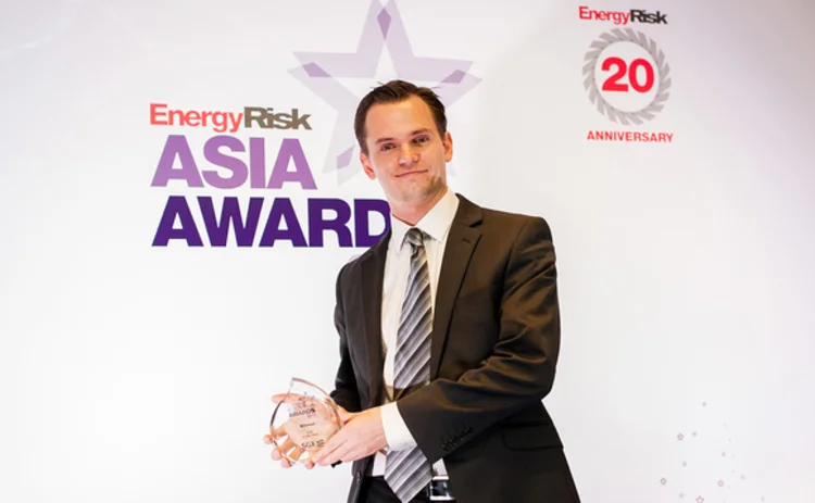 energy-risk-asia-award-singapore-exchange-adrian-lunt
