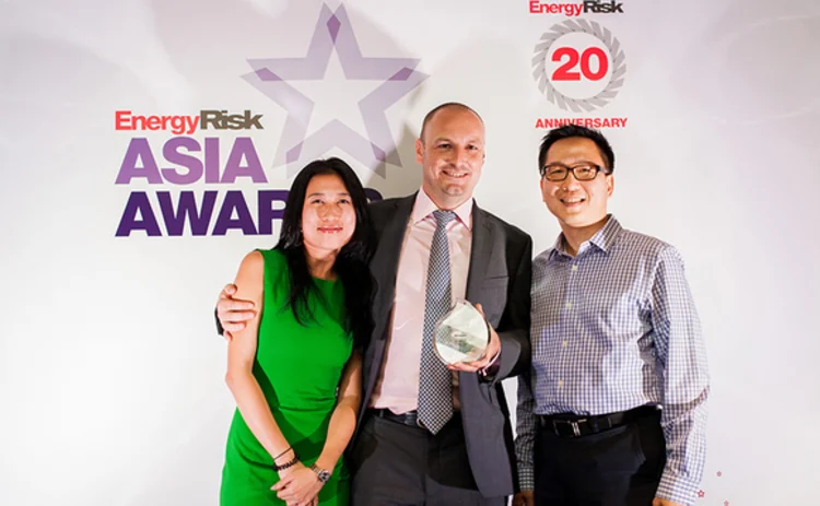 energy-risk-asia-award-cme-yvonne-zhang-alan-bannister-kwong-cheng