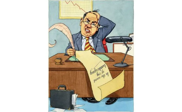 risk-cover-story-pic