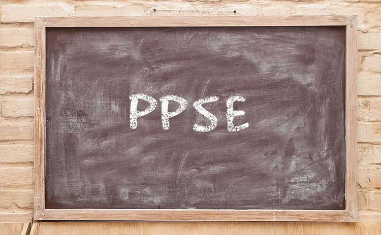 ppse-blackboard