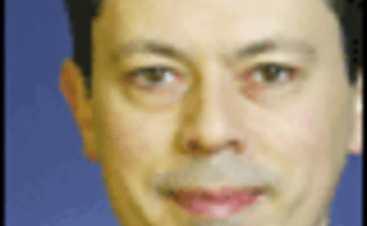 pg17-marcus-schuler-gif