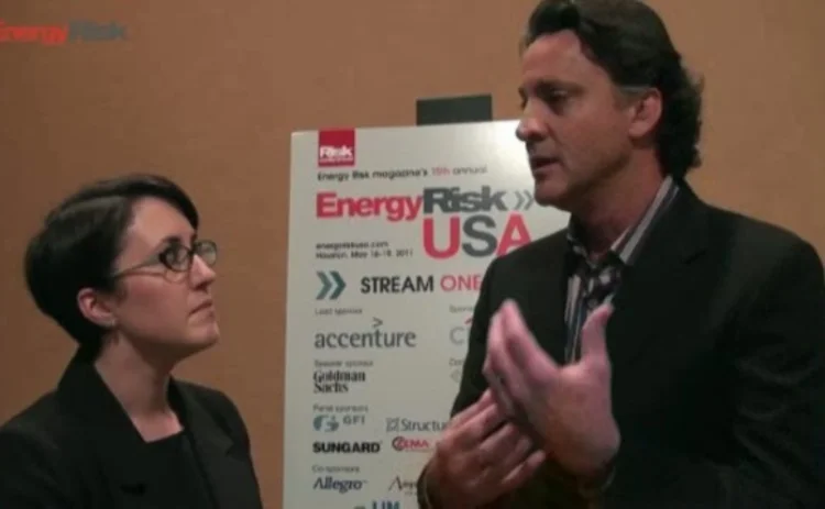 2011-05-20-energyrisk-usconference-ob-leonardhuxtable-final-29