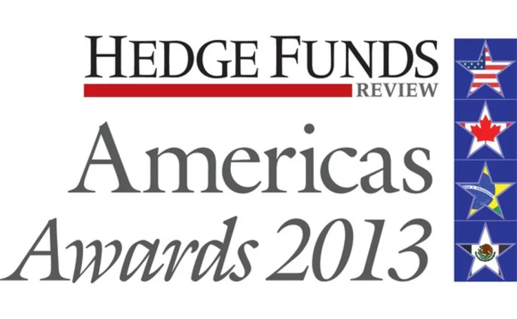 hfr-americas-2013-generic-logo
