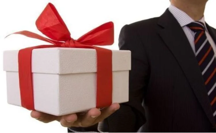 businessgift