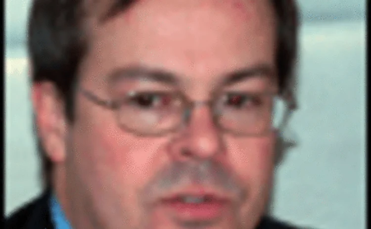 asiarisk-may08-01-gif