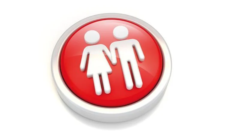 marriage-counselling