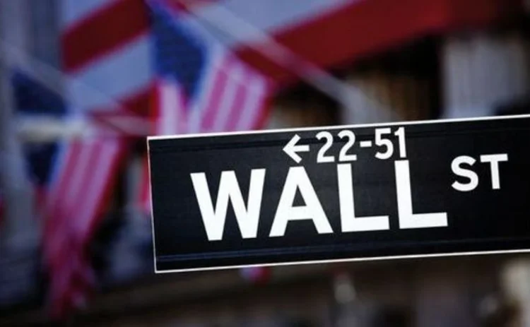 wall-street-sign