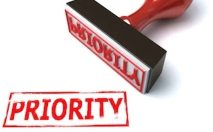 priority-rubber-stamp