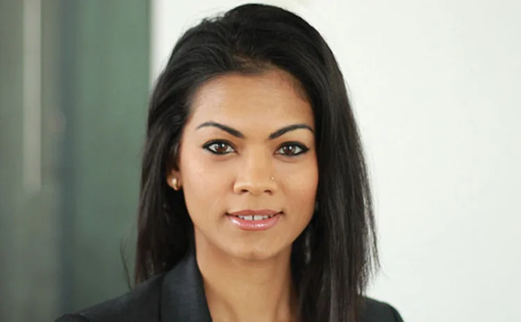 nimisha-agarwal