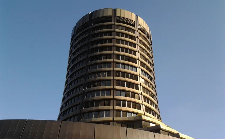 bis-centralbahnplatz-tower-2