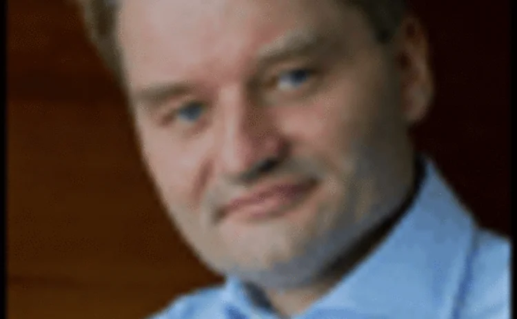 asiarisk-oct08-29-gif