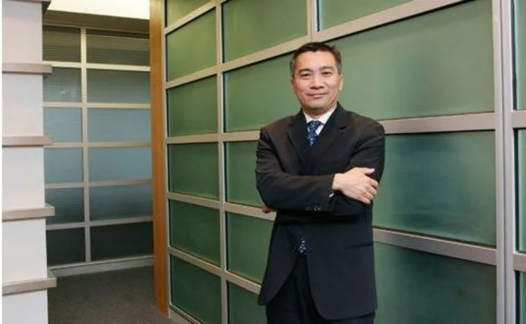 loh-boon-chye-deutsche