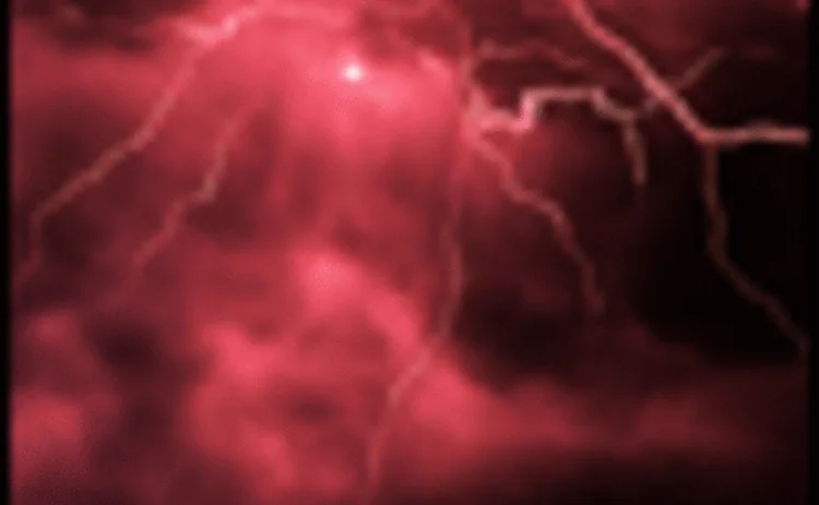 asiarisk-jul08-07-gif